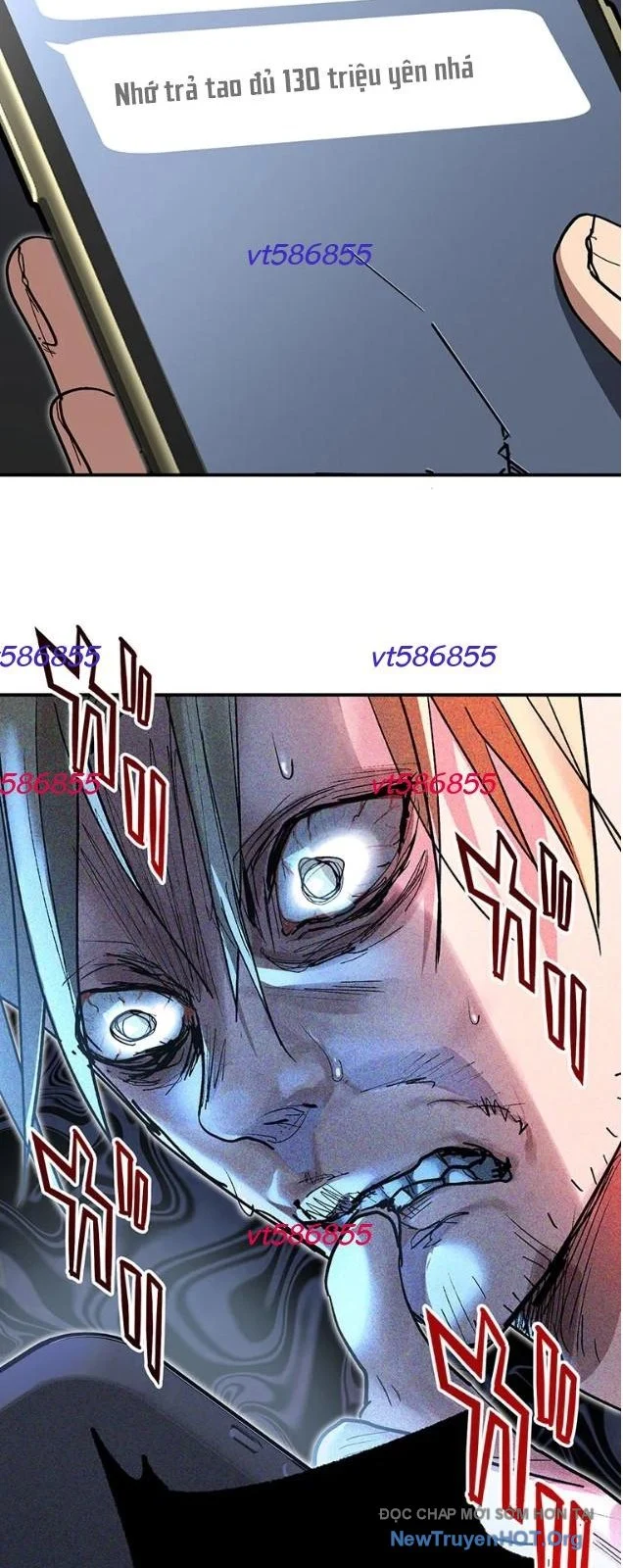 Quý Tộc Báo Thù Chapter 27 - Next Chapter 28
