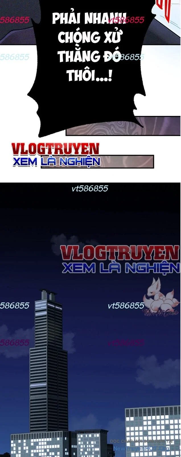 Quý Tộc Báo Thù Chapter 27 - Next Chapter 28