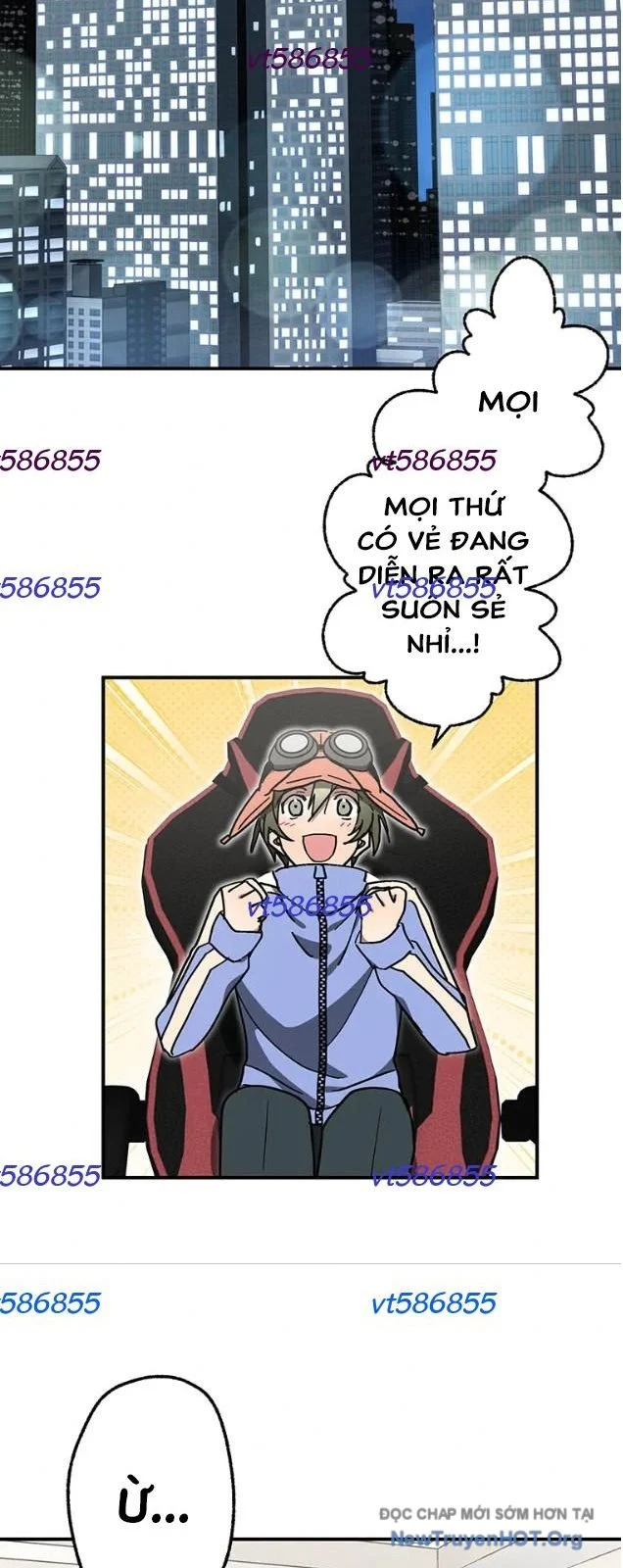 Quý Tộc Báo Thù Chapter 27 - Next Chapter 28