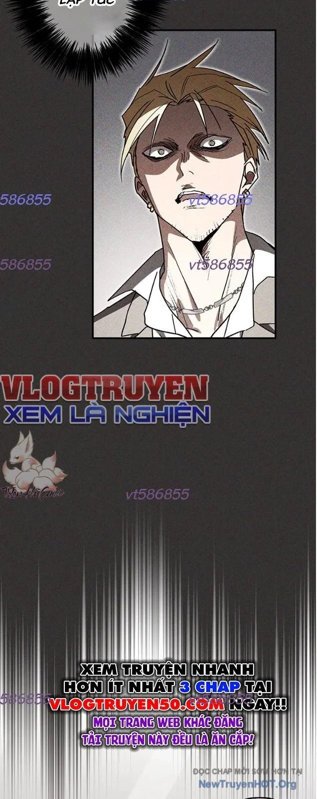 Quý Tộc Báo Thù Chapter 27 - Next Chapter 28