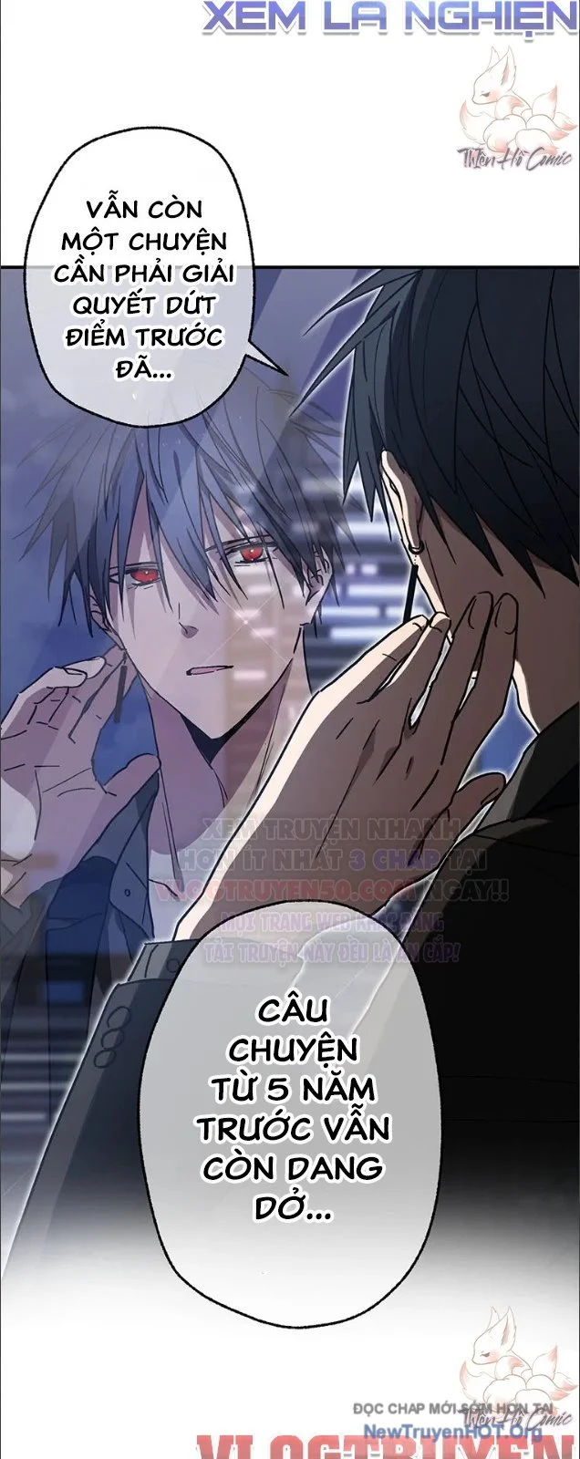 Quý Tộc Báo Thù Chapter 27 - Next Chapter 28