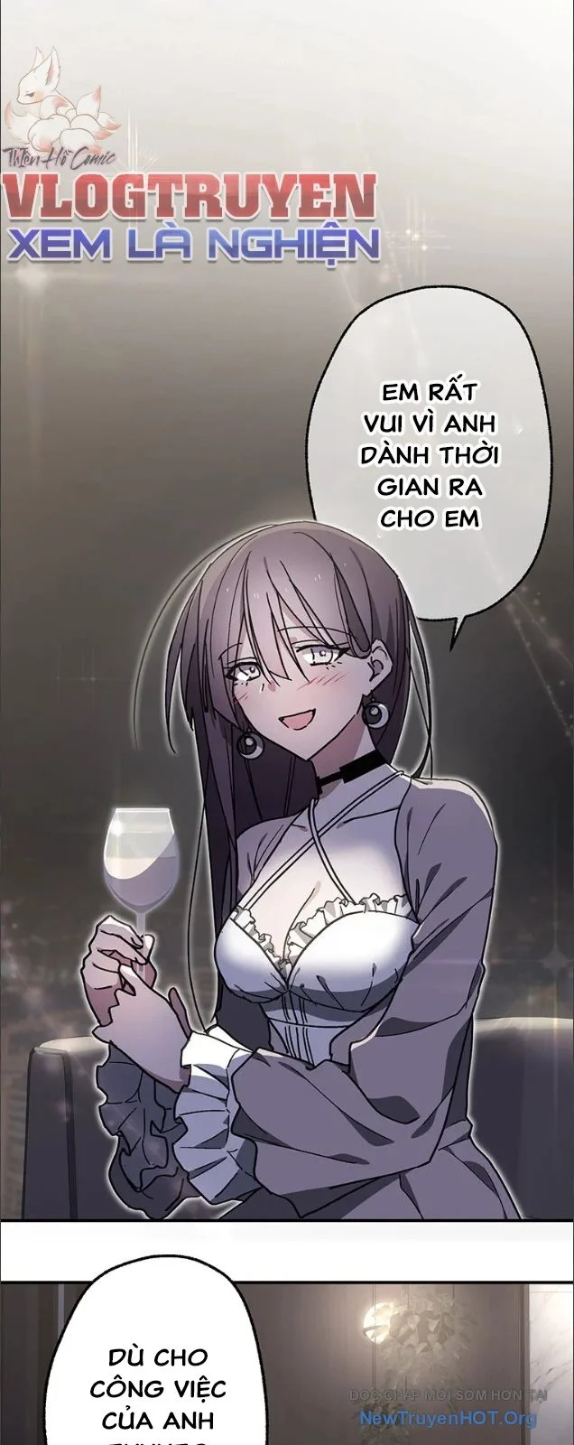 Quý Tộc Báo Thù Chapter 27 - Next Chapter 28