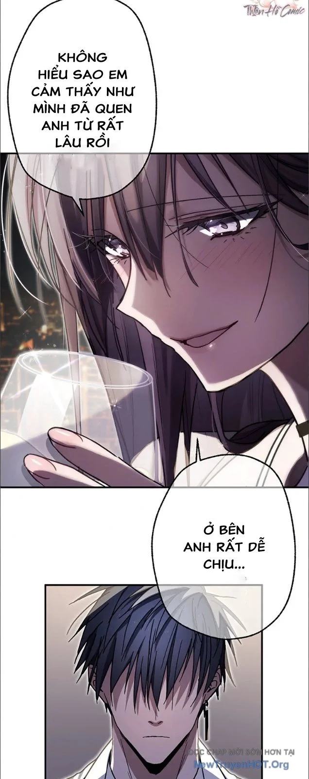 Quý Tộc Báo Thù Chapter 27 - Next Chapter 28