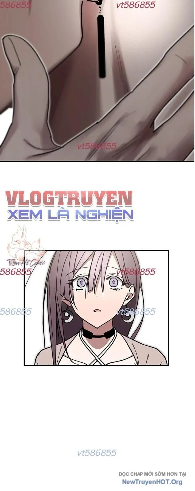 Quý Tộc Báo Thù Chapter 27 - Next Chapter 28