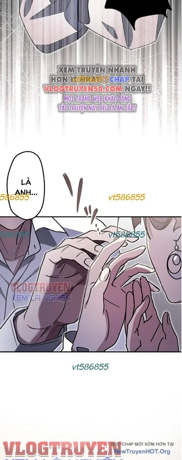 Quý Tộc Báo Thù Chapter 27 - Next Chapter 28