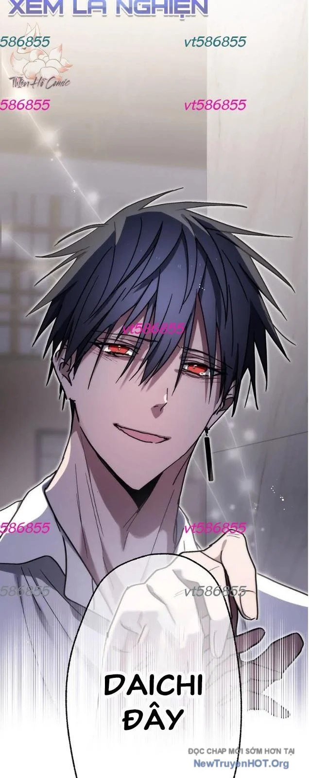 Quý Tộc Báo Thù Chapter 27 - Next Chapter 28
