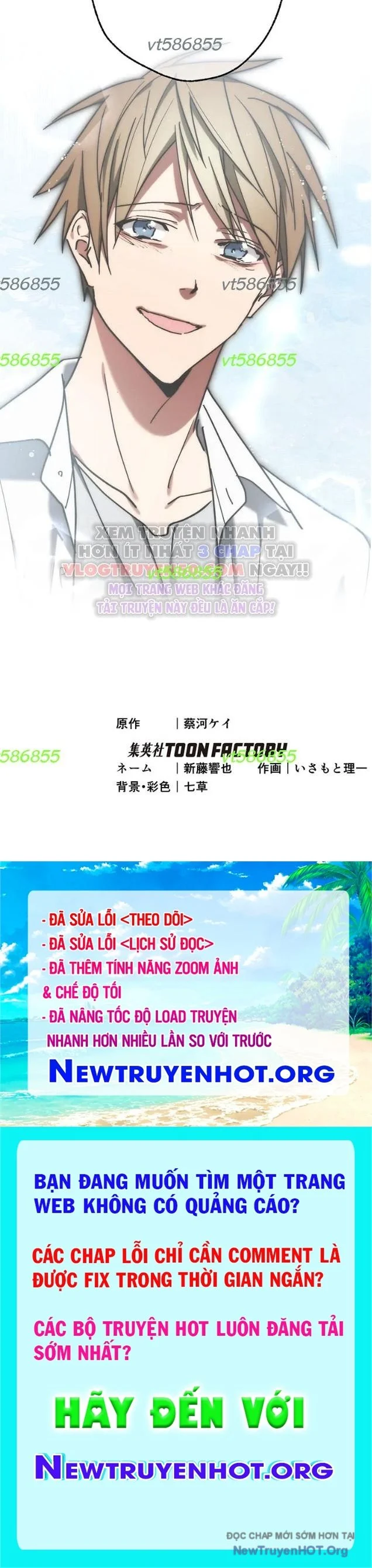 Quý Tộc Báo Thù Chapter 27 - Next Chapter 28