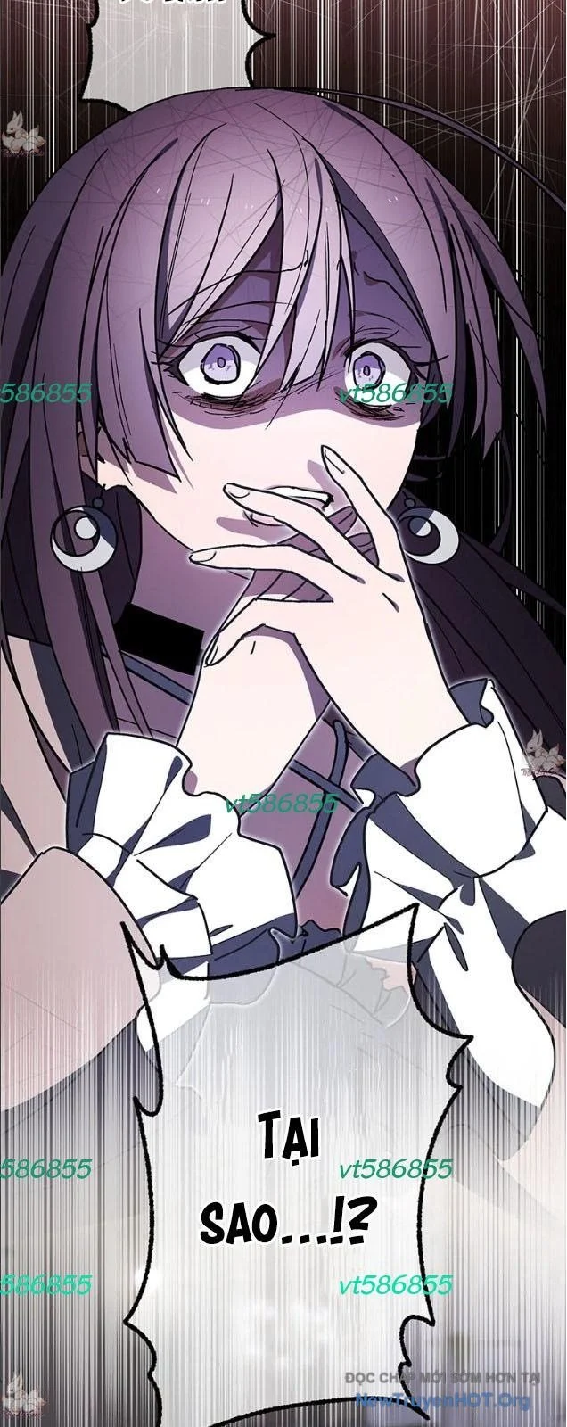 Quý Tộc Báo Thù Chapter 28 - Next 