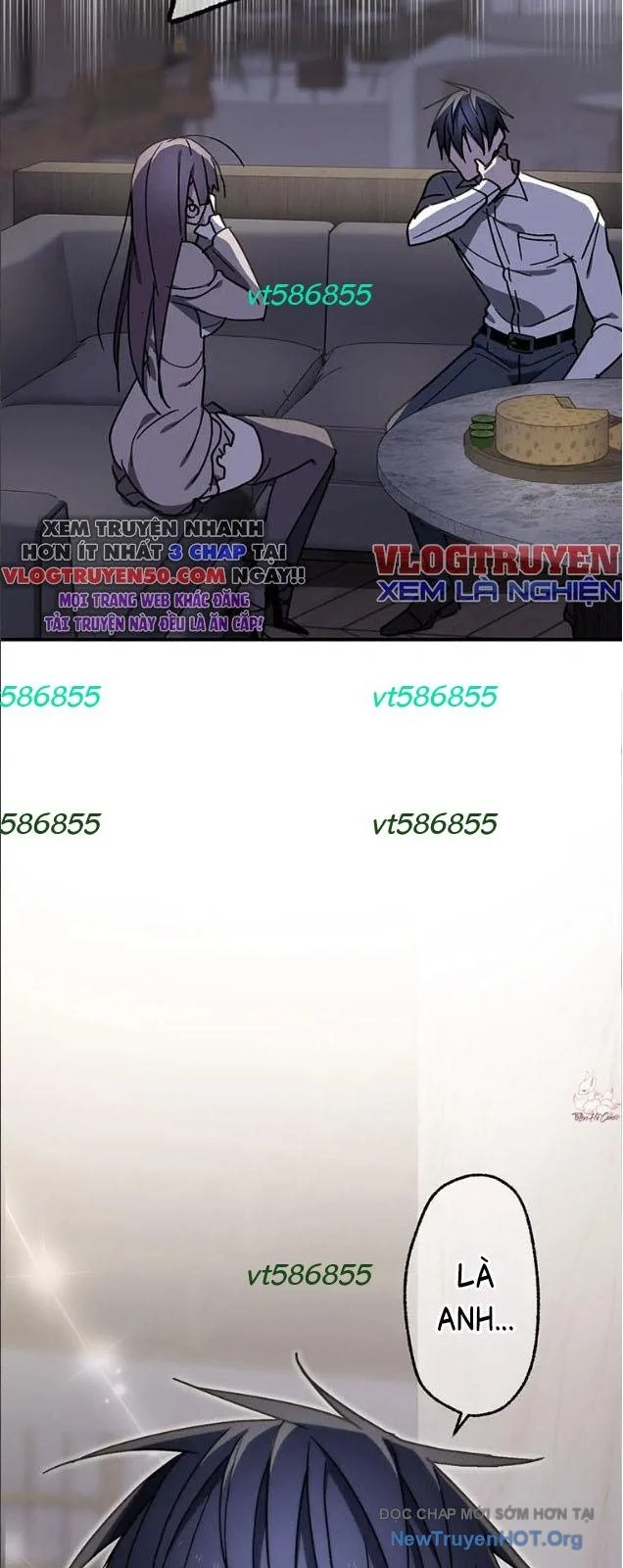 Quý Tộc Báo Thù Chapter 28 - Next 