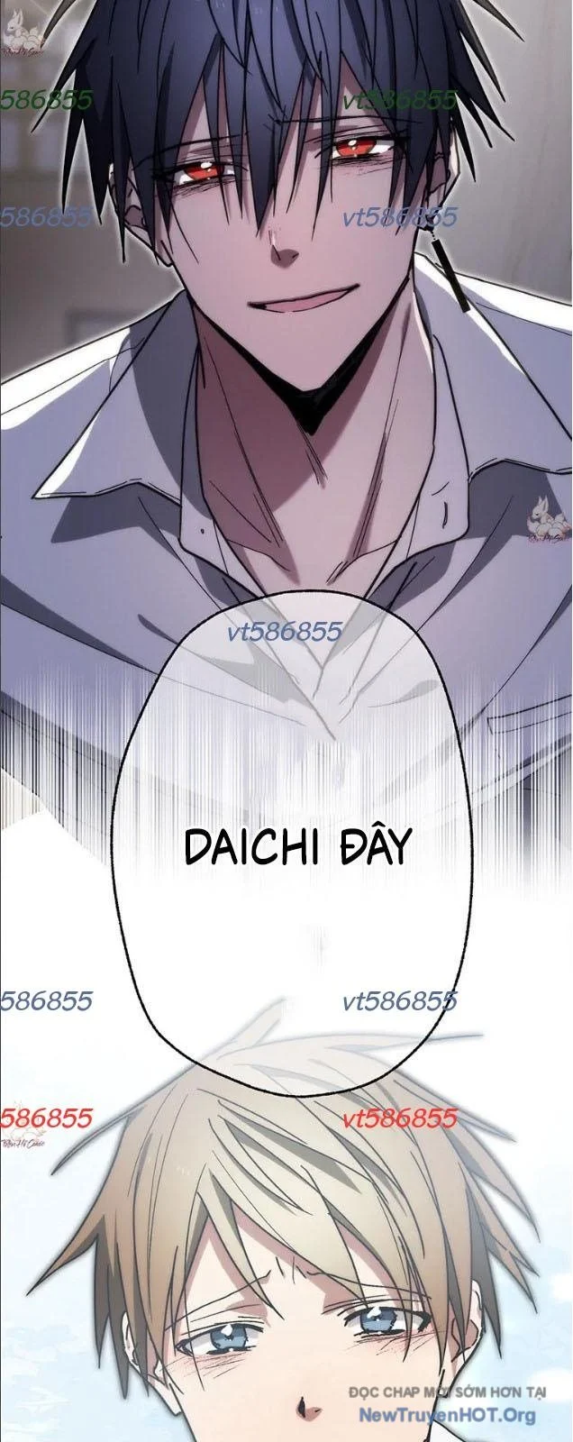 Quý Tộc Báo Thù Chapter 28 - Next 