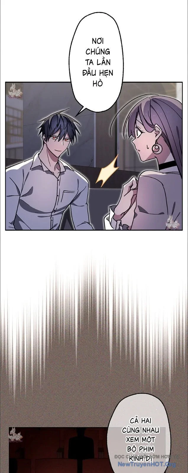 Quý Tộc Báo Thù Chapter 28 - Next 