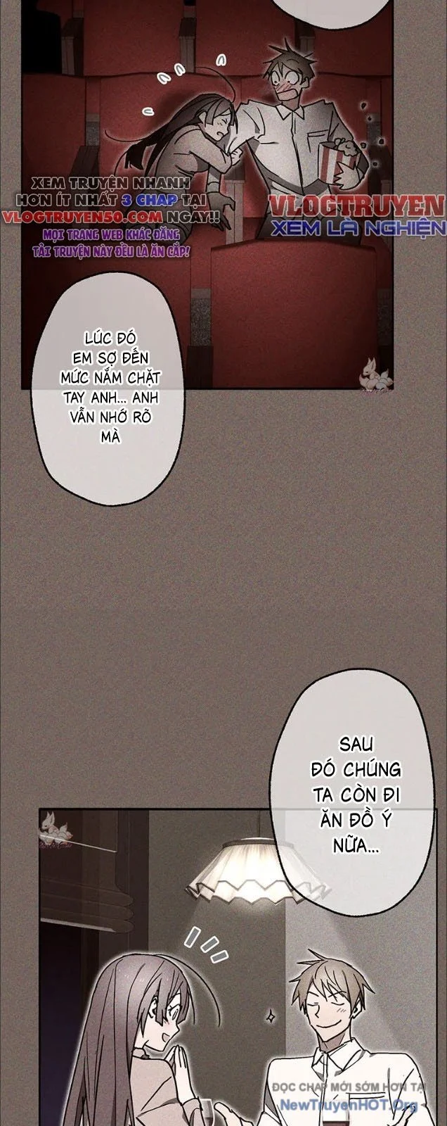 Quý Tộc Báo Thù Chapter 28 - Next 