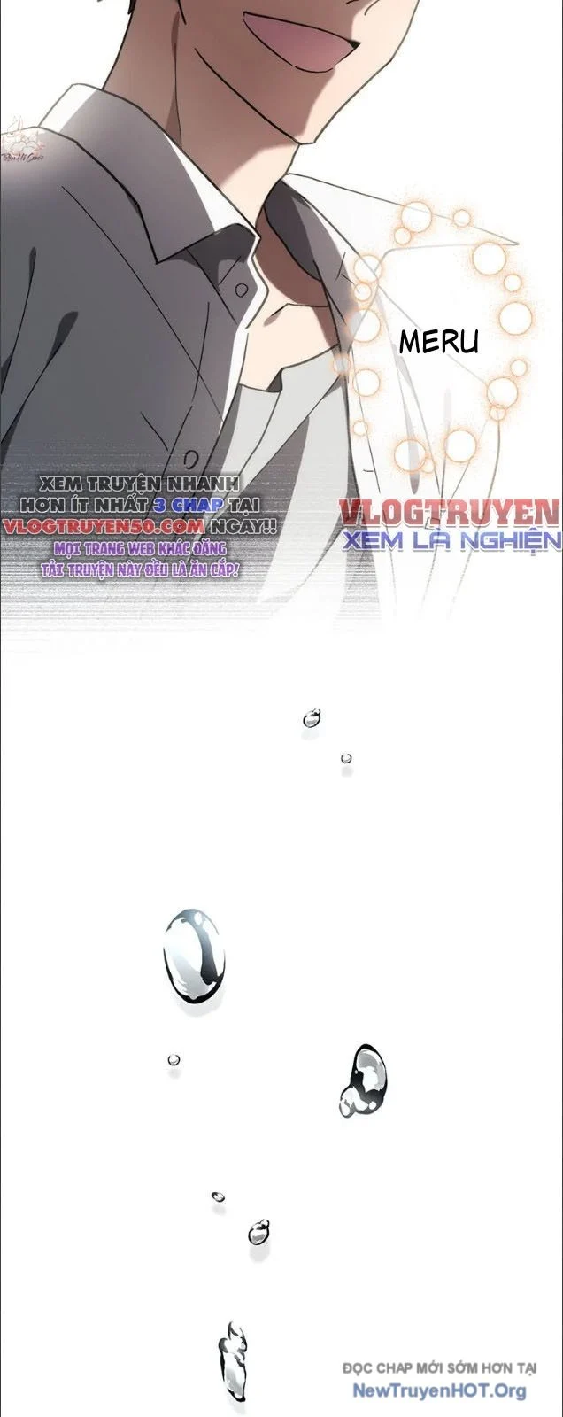 Quý Tộc Báo Thù Chapter 28 - Next 
