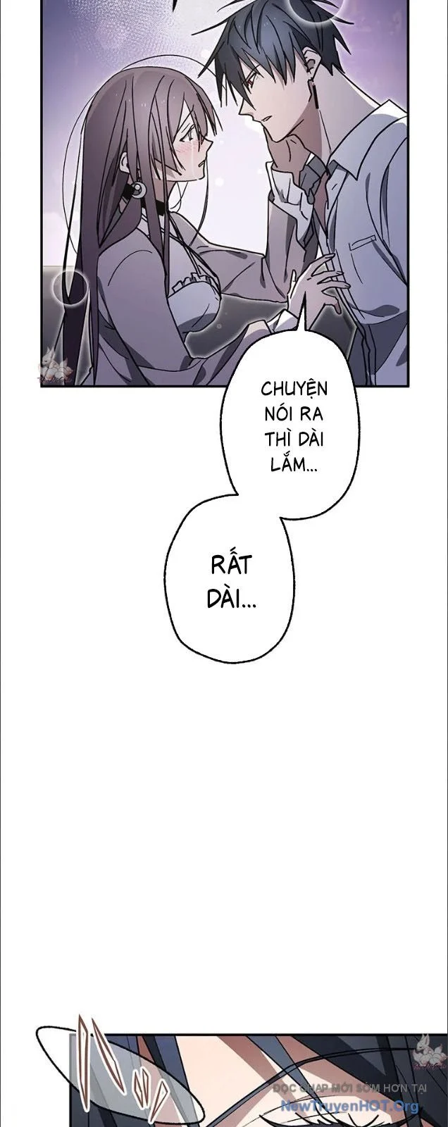 Quý Tộc Báo Thù Chapter 28 - Next 