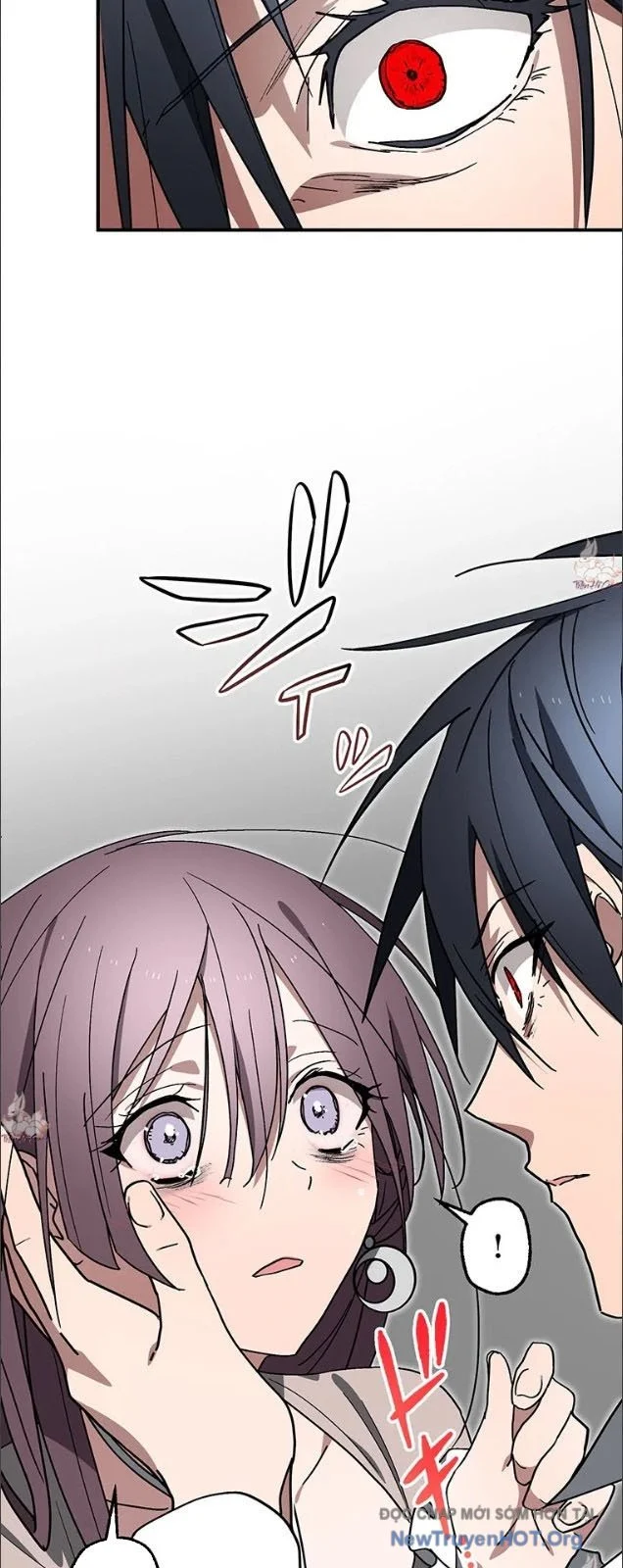 Quý Tộc Báo Thù Chapter 28 - Next 