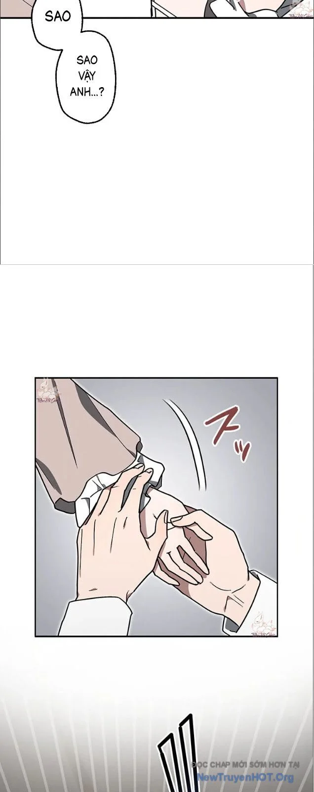 Quý Tộc Báo Thù Chapter 28 - Next 