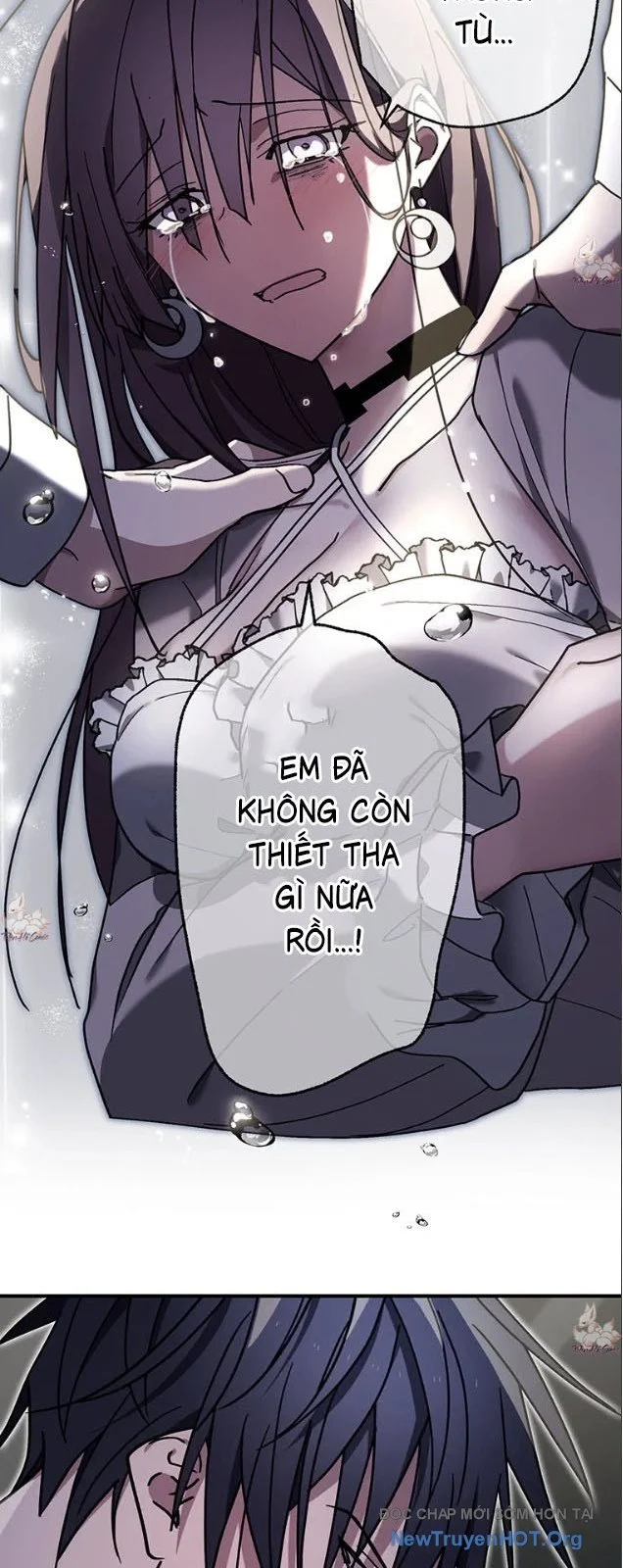Quý Tộc Báo Thù Chapter 28 - Next 