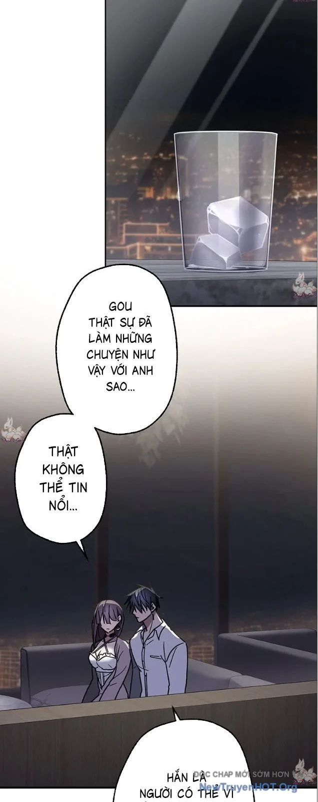 Quý Tộc Báo Thù Chapter 28 - Next 