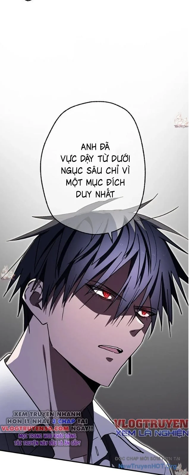 Quý Tộc Báo Thù Chapter 28 - Next 