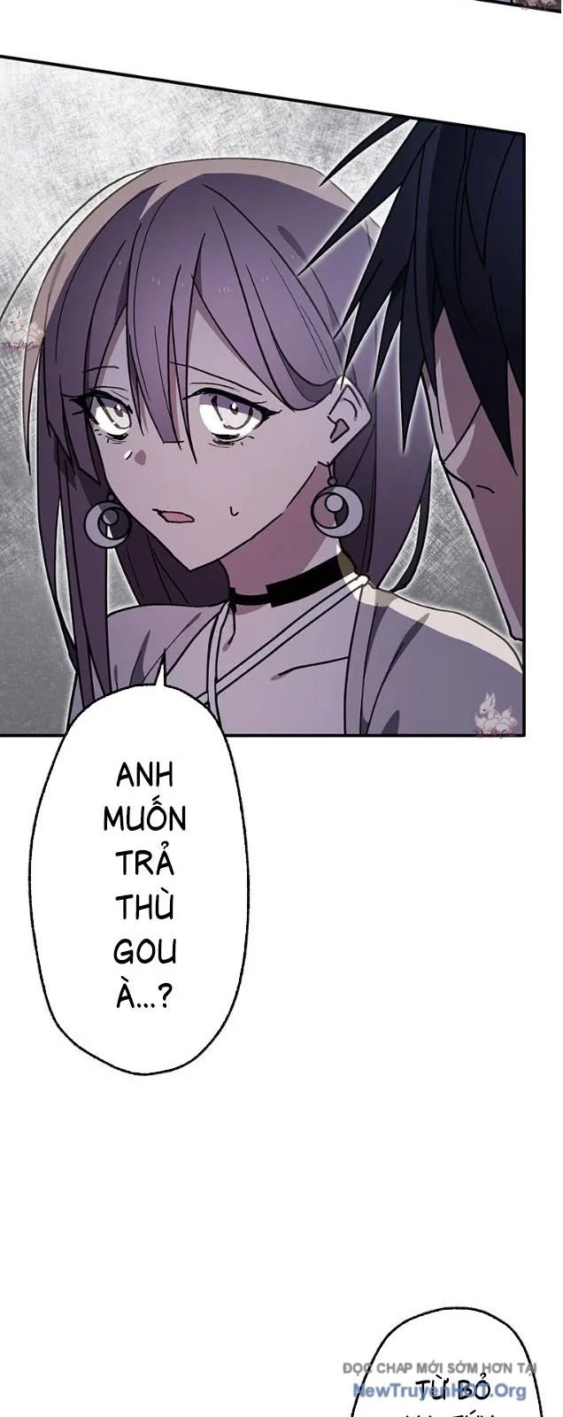 Quý Tộc Báo Thù Chapter 28 - Next 
