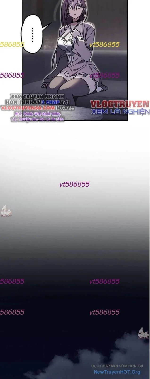 Quý Tộc Báo Thù Chapter 28 - Next 
