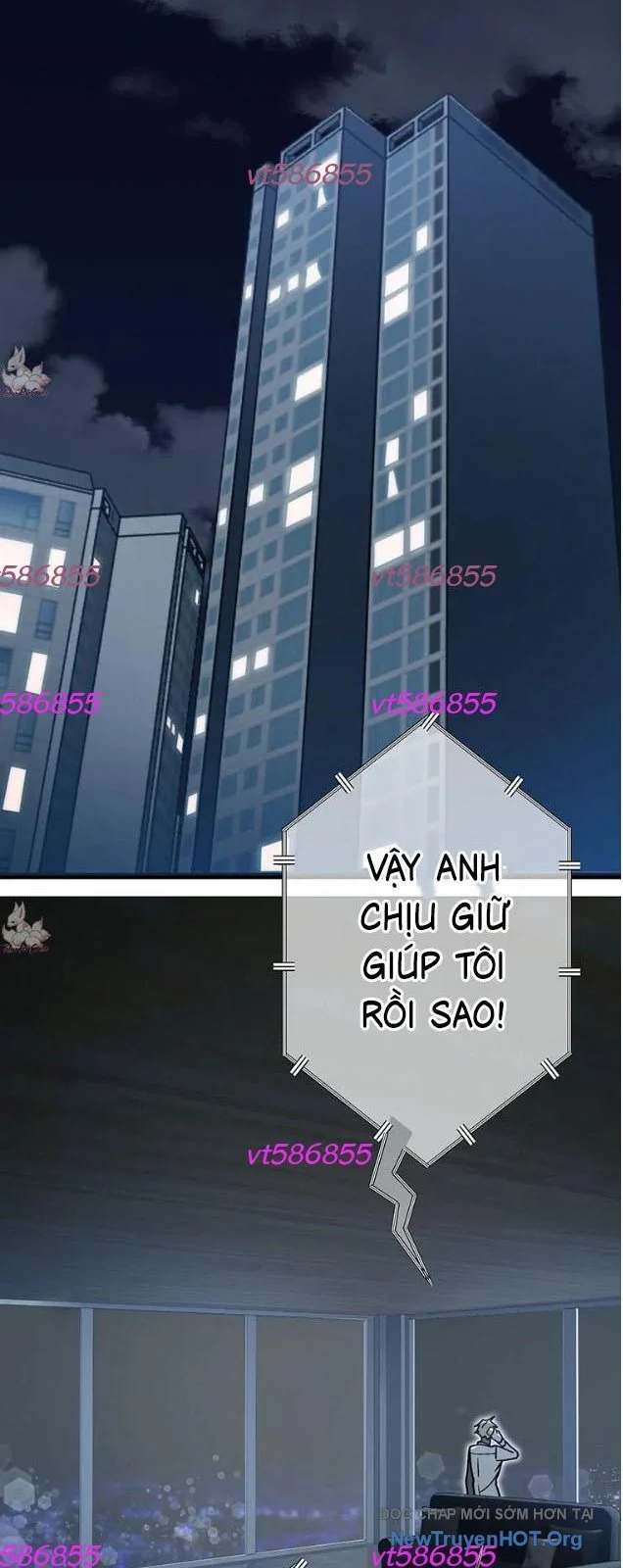 Quý Tộc Báo Thù Chapter 28 - Next 