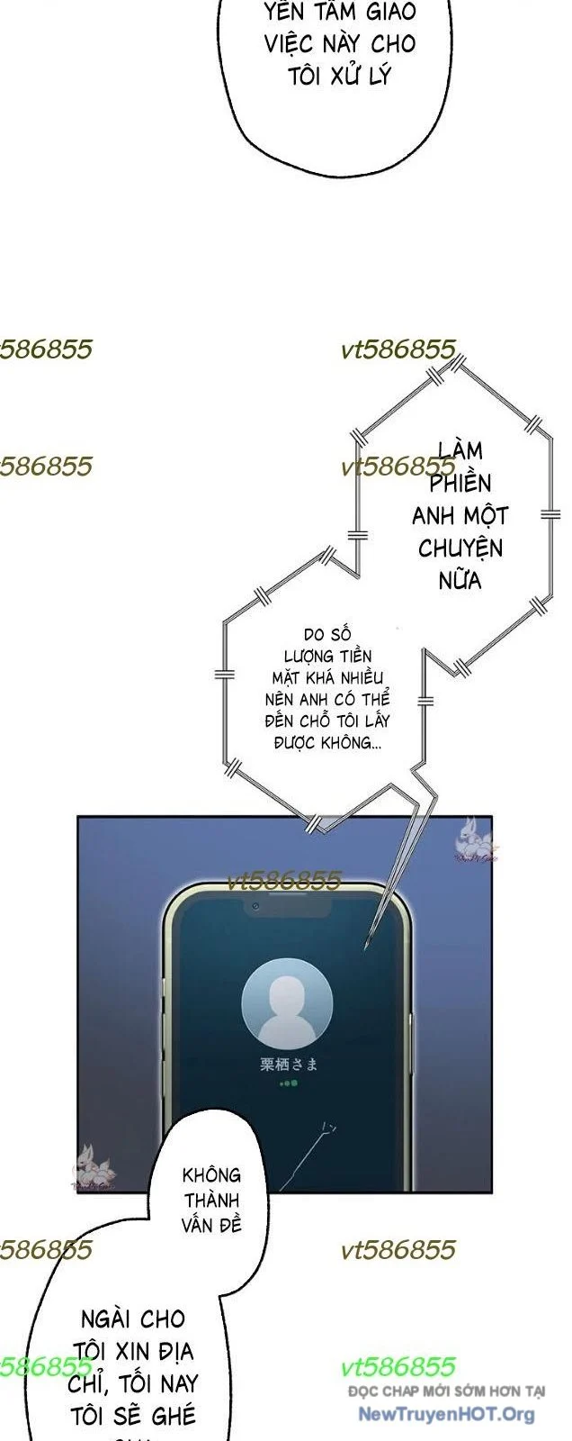 Quý Tộc Báo Thù Chapter 28 - Next 