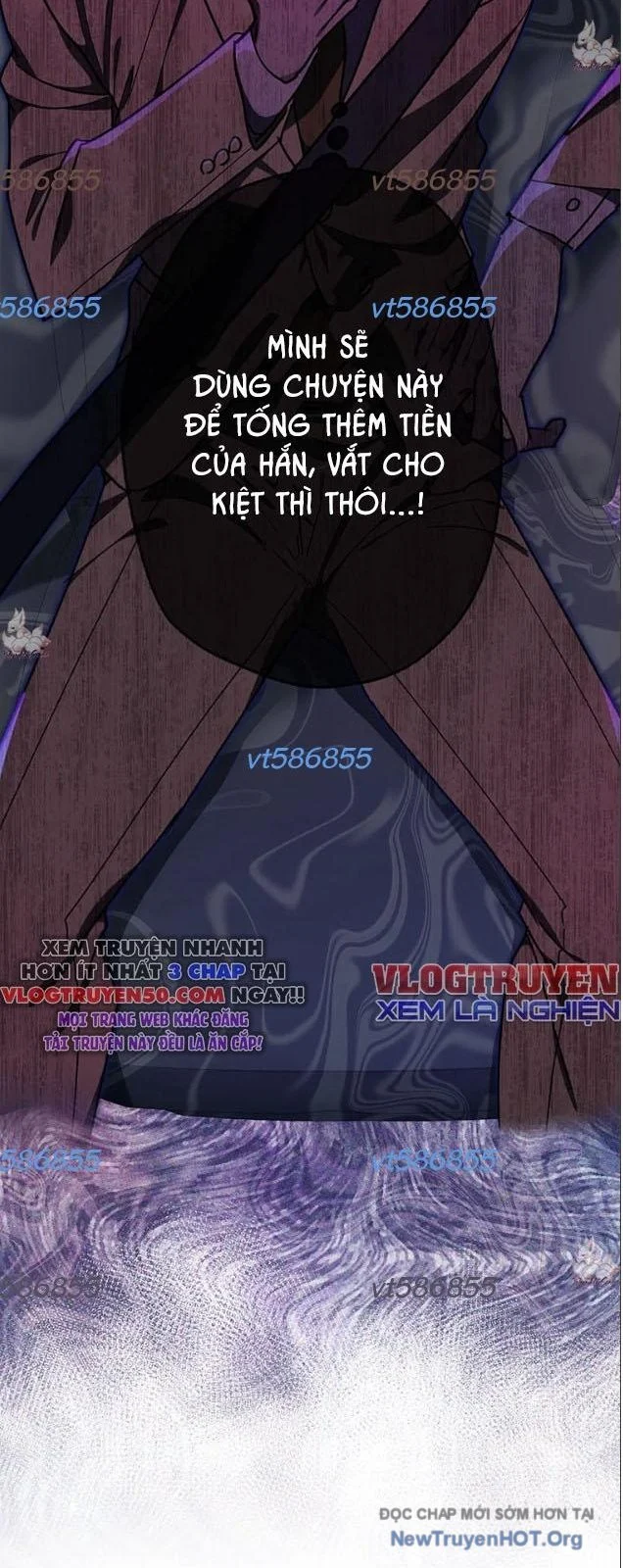 Quý Tộc Báo Thù Chapter 28 - Next 