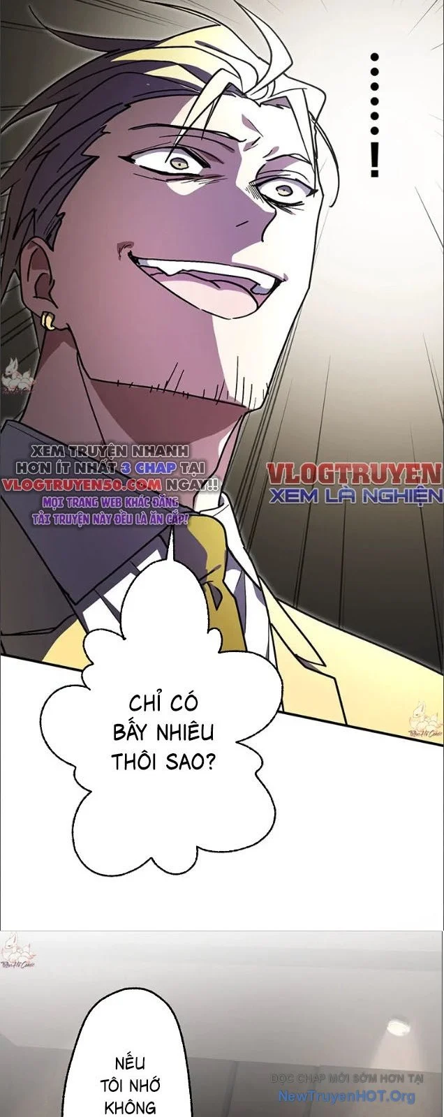 Quý Tộc Báo Thù Chapter 28 - Next 