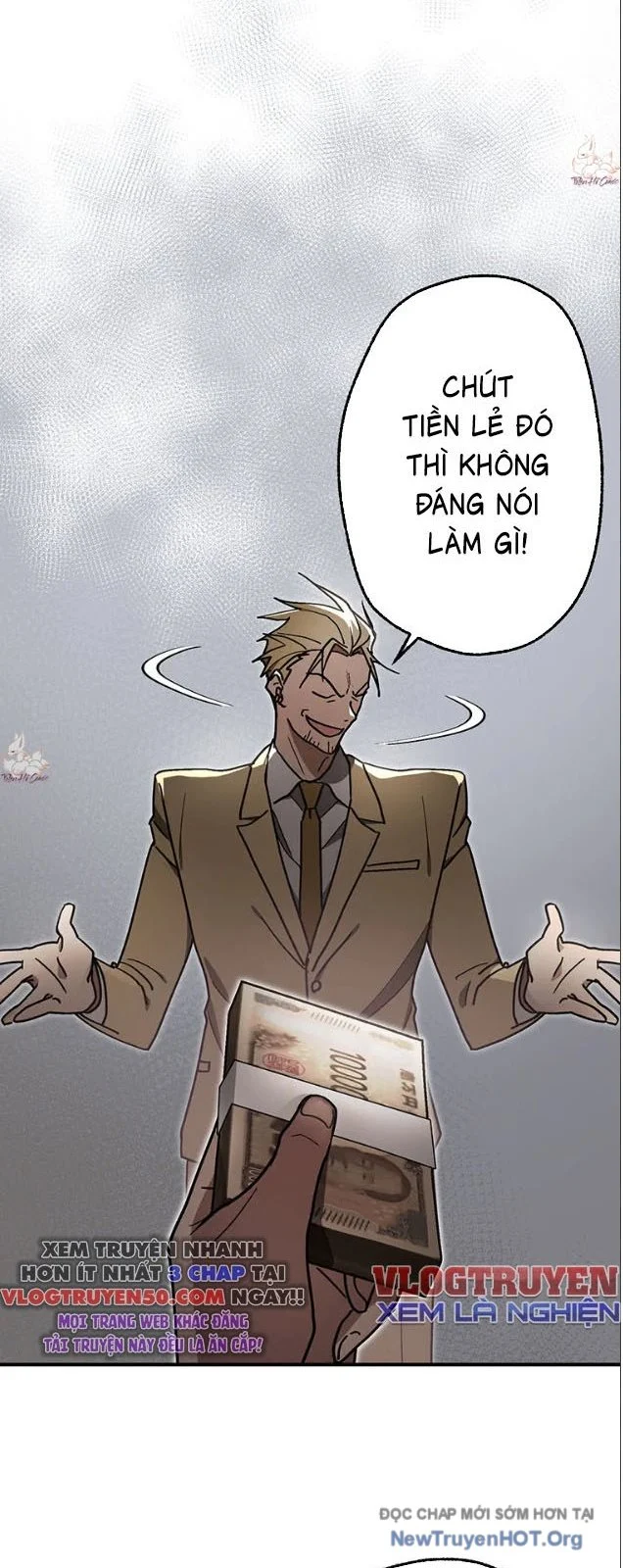 Quý Tộc Báo Thù Chapter 28 - Next 