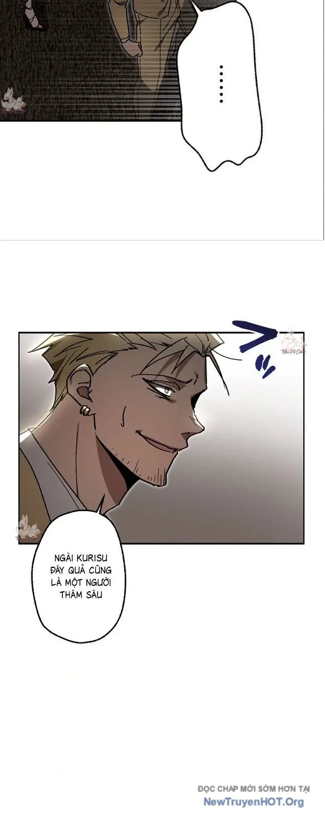 Quý Tộc Báo Thù Chapter 28 - Next 