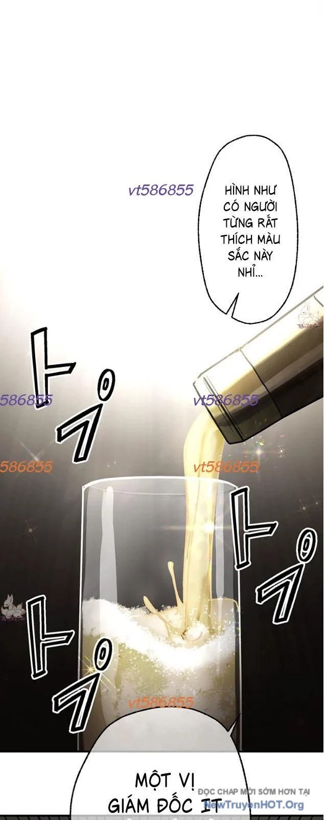 Quý Tộc Báo Thù Chapter 28 - Next 