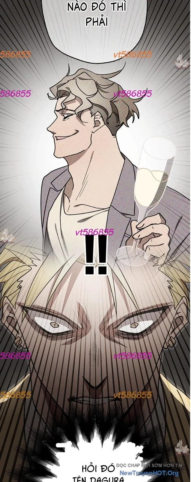 Quý Tộc Báo Thù Chapter 28 - Next 