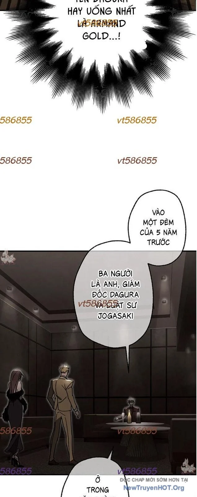 Quý Tộc Báo Thù Chapter 28 - Next 
