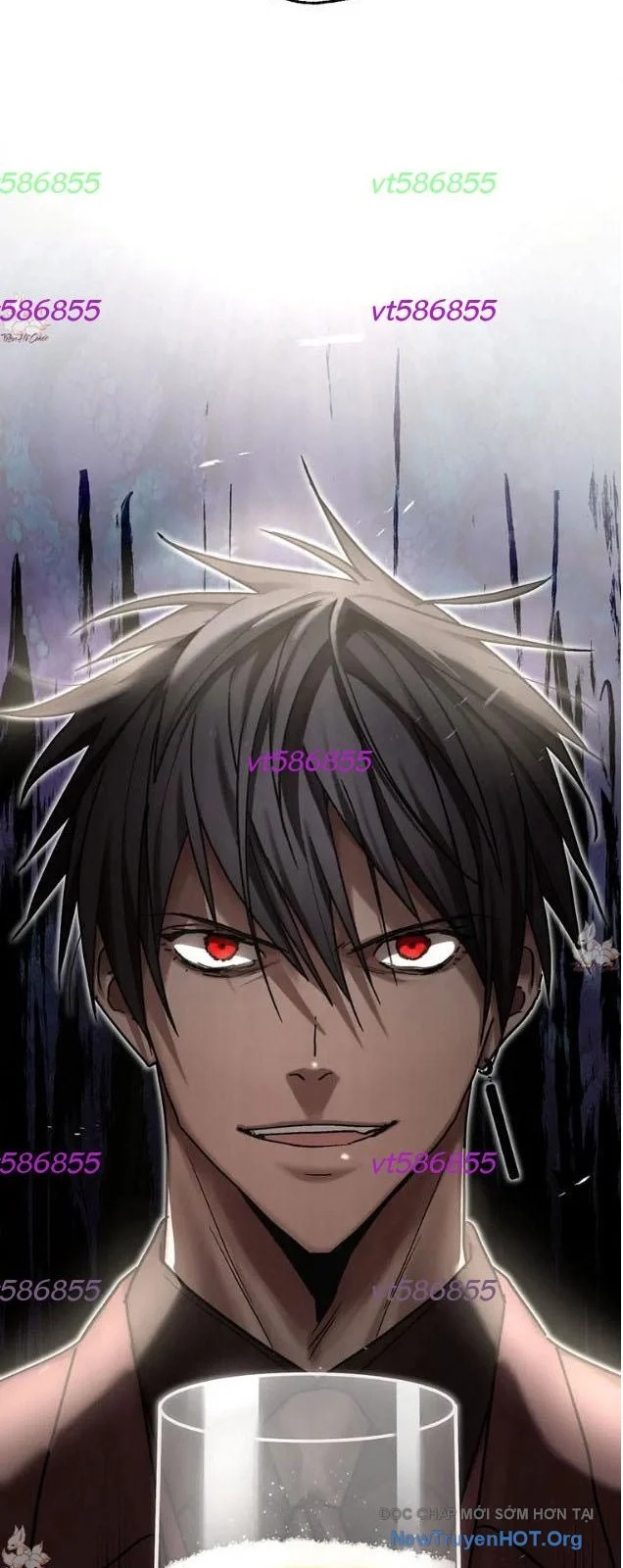 Quý Tộc Báo Thù Chapter 28 - Next 