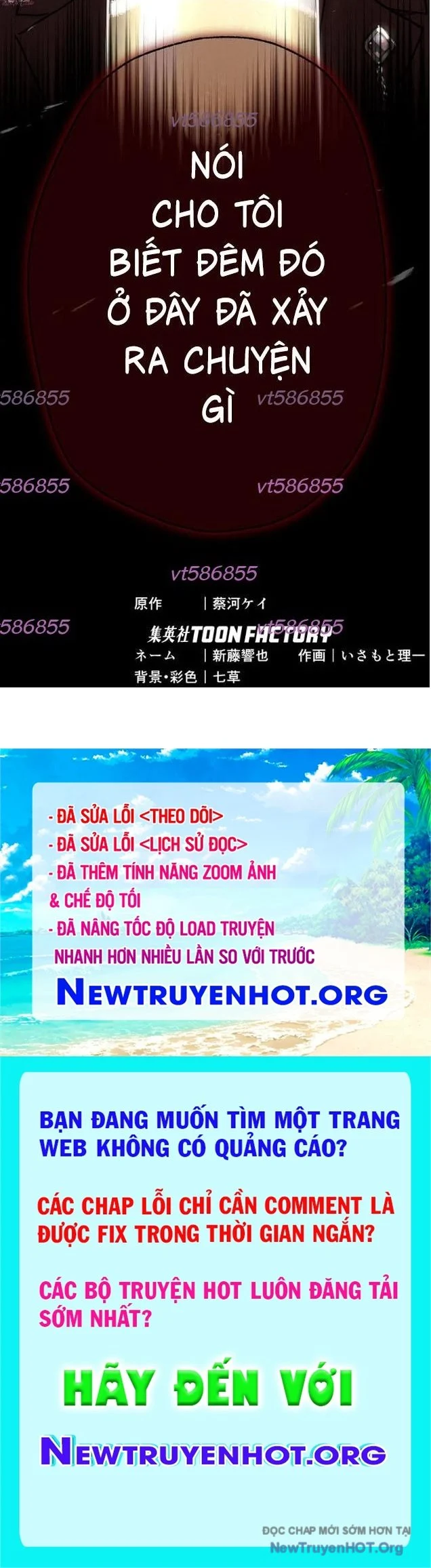 Quý Tộc Báo Thù Chapter 28 - Next 