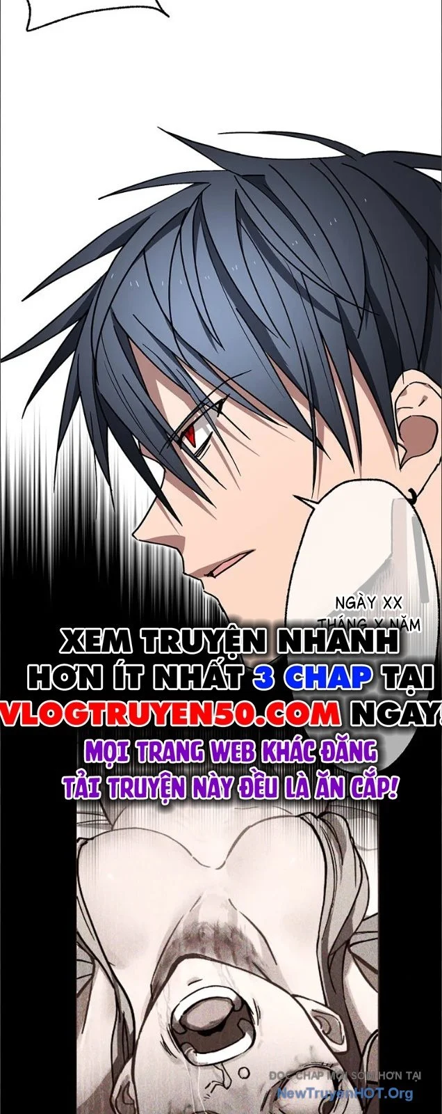 Quý Tộc Báo Thù Chapter 29 17