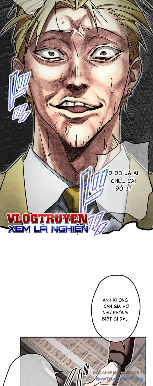 Quý Tộc Báo Thù Chapter 29 19