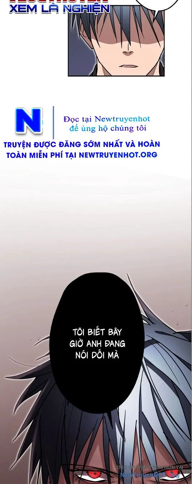 Quý Tộc Báo Thù Chapter 29 22