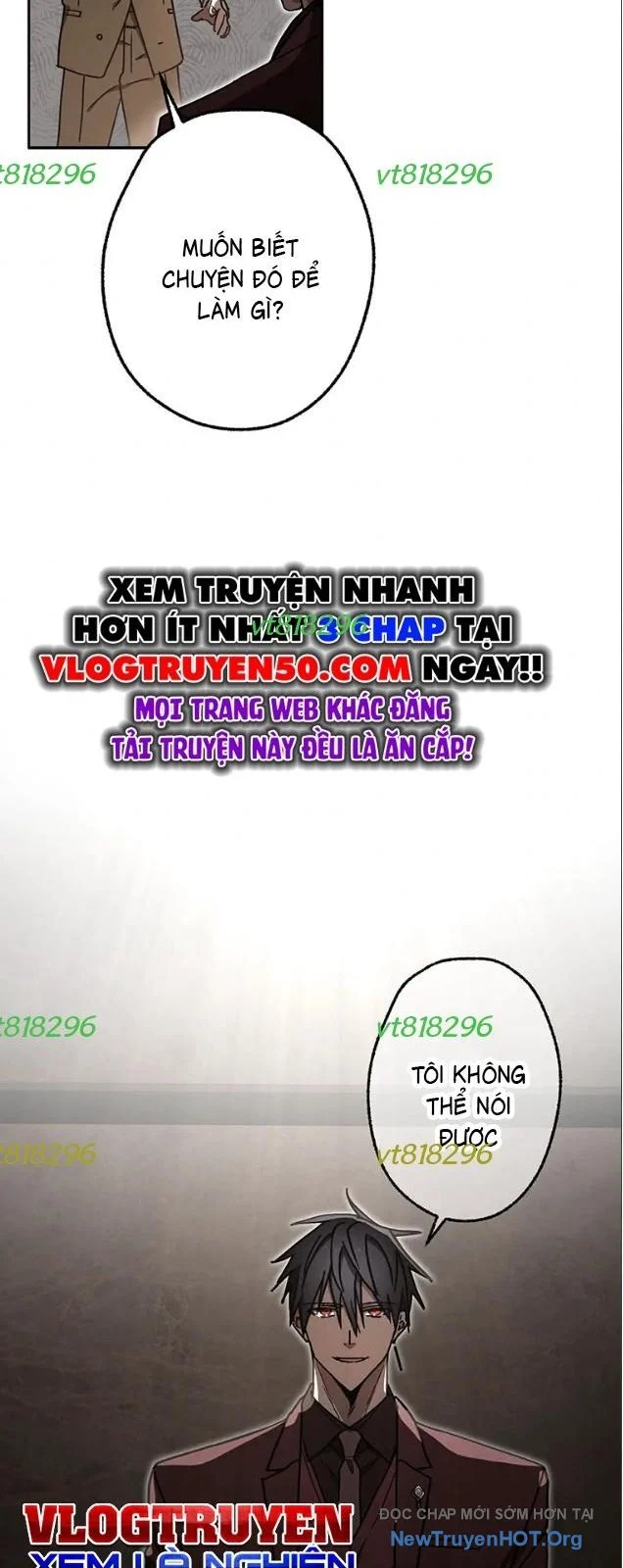 Quý Tộc Báo Thù Chapter 29 28