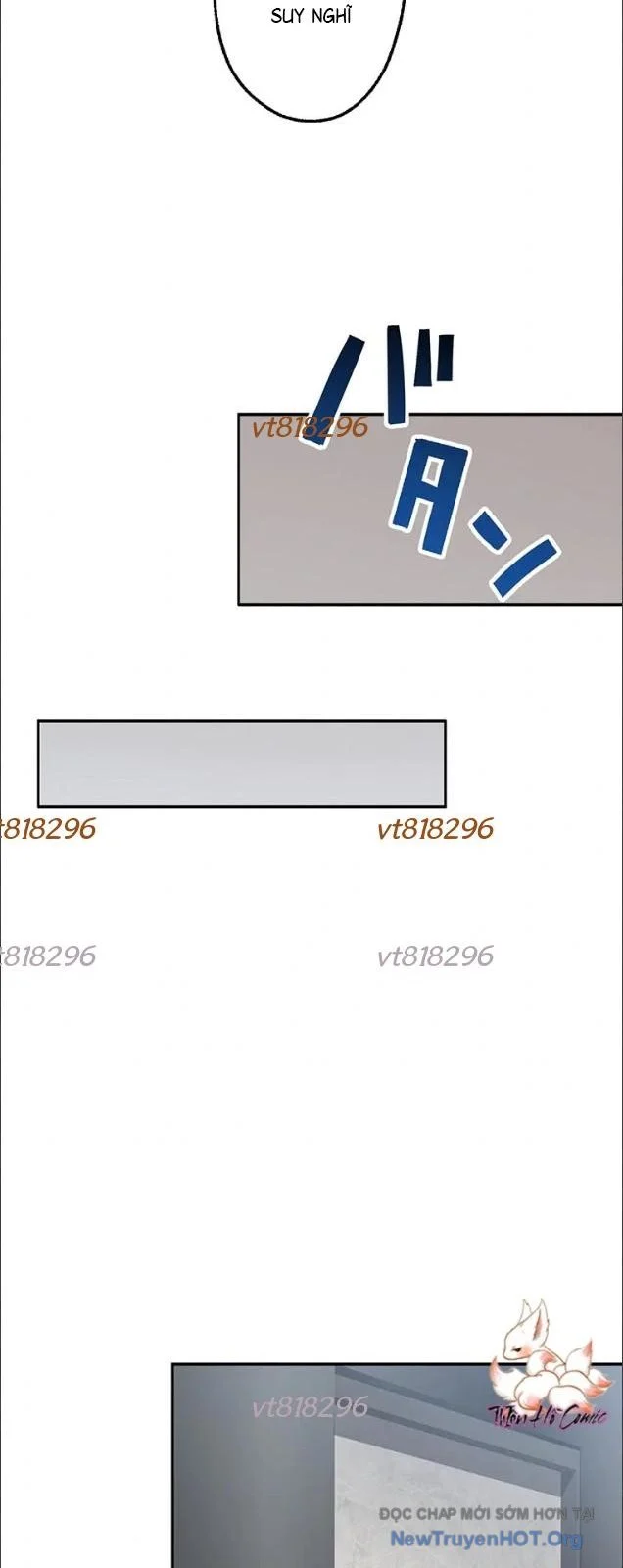 Quý Tộc Báo Thù Chapter 29 30
