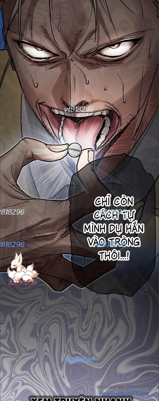 Quý Tộc Báo Thù Chapter 29 35