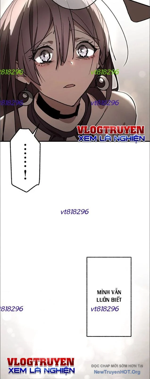 Quý Tộc Báo Thù Chapter 29 42