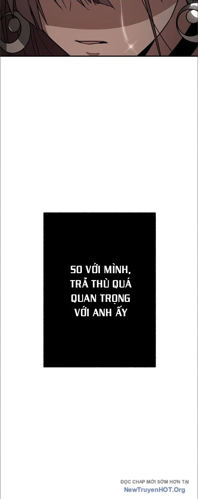 Quý Tộc Báo Thù Chapter 29 44