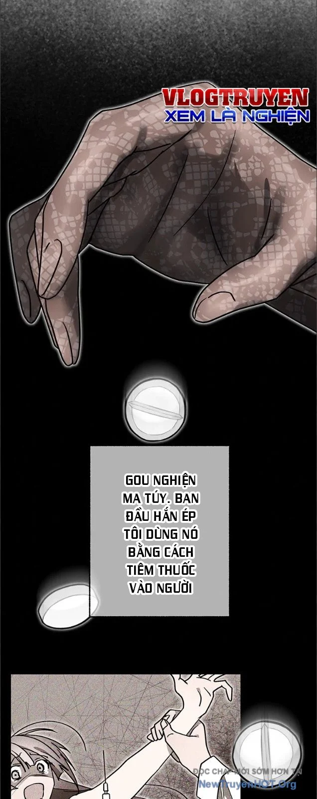 Quý Tộc Báo Thù Chapter 29 55