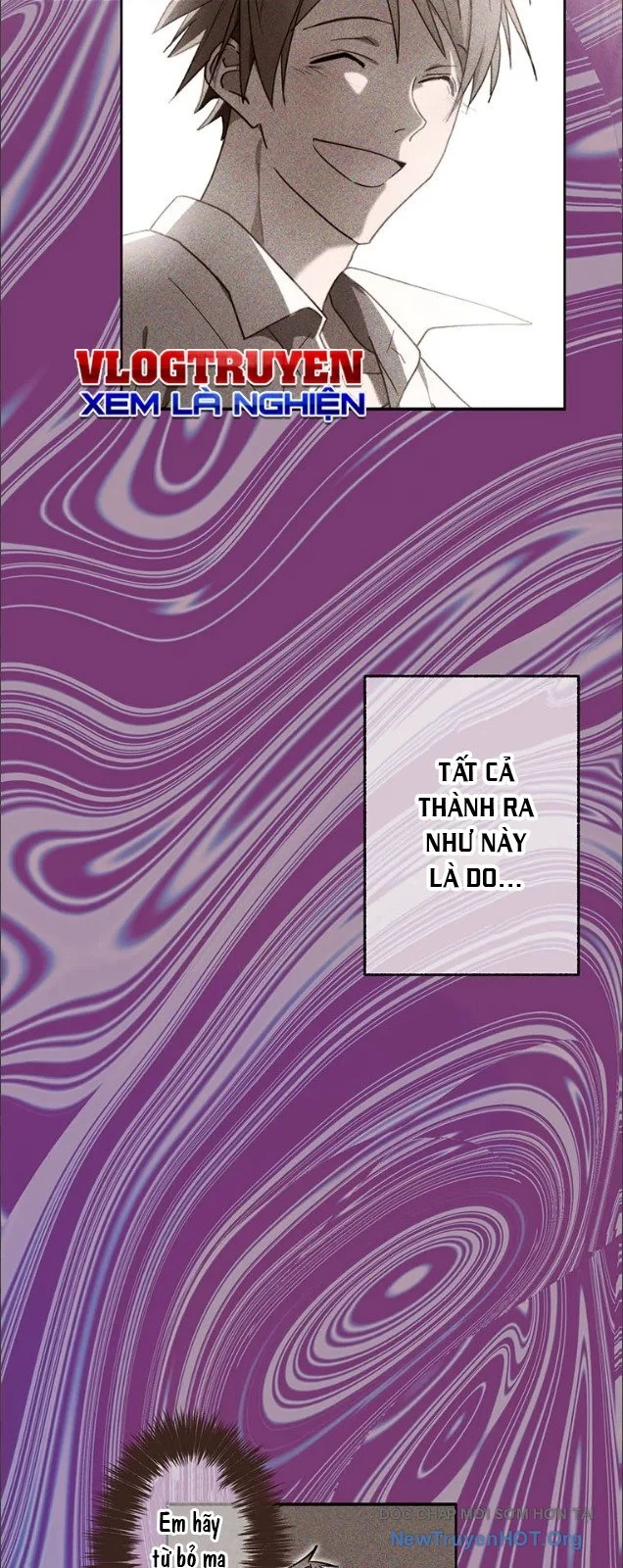 Quý Tộc Báo Thù Chapter 29 59
