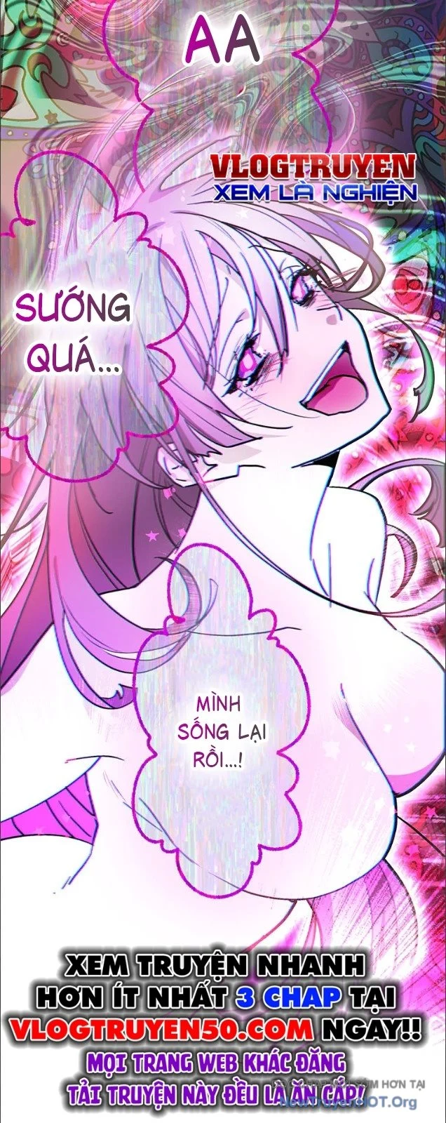 Quý Tộc Báo Thù Chapter 29 61