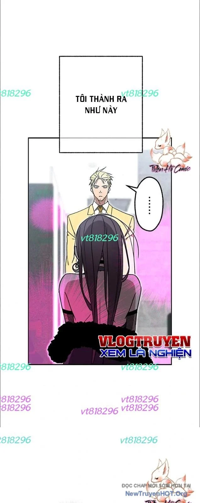 Quý Tộc Báo Thù Chapter 29 62