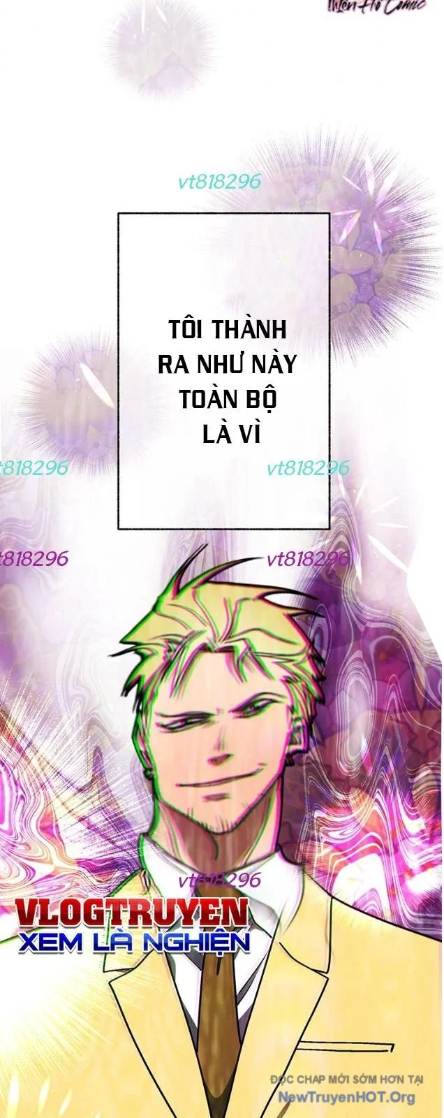 Quý Tộc Báo Thù Chapter 29 63
