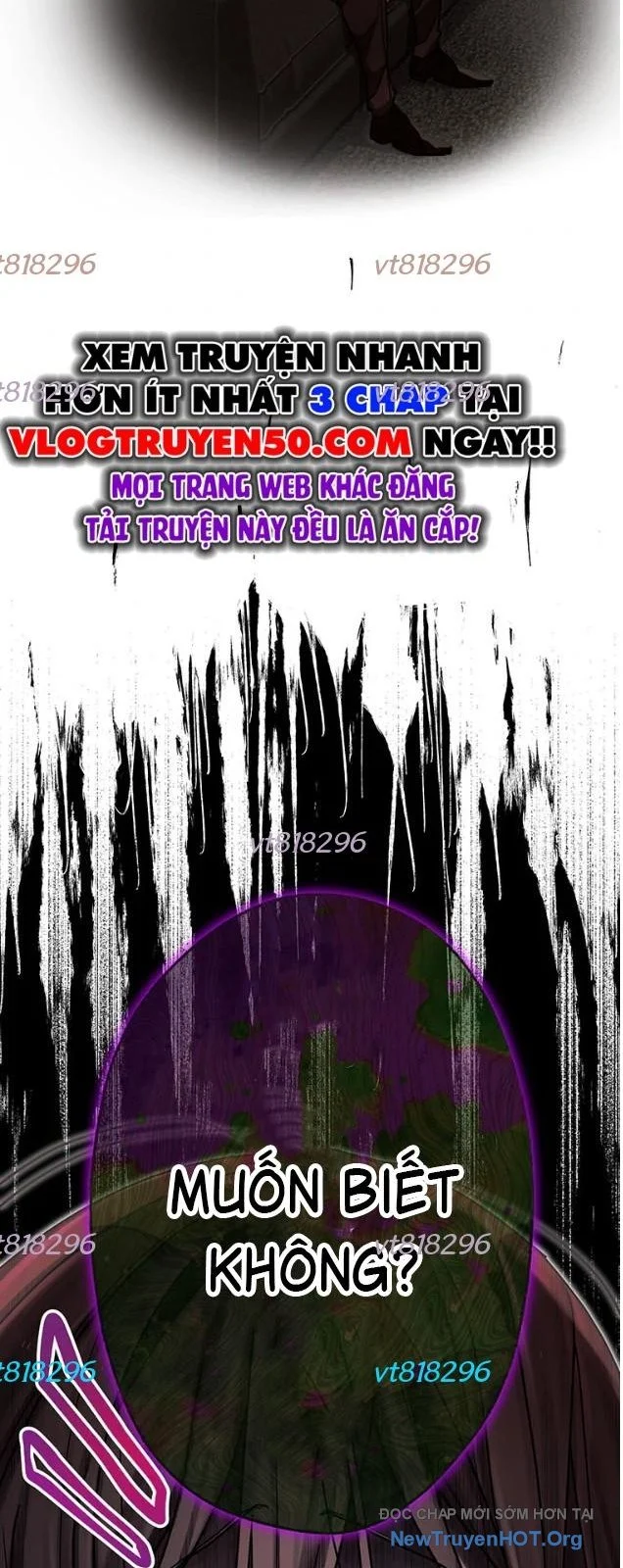 Quý Tộc Báo Thù Chapter 29 67